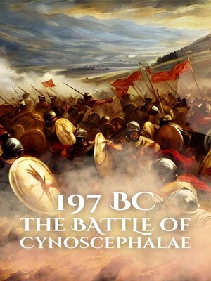 cover image of 197BC